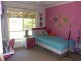 26 Bushland Pl, Morayfield QLD 4506