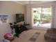 26 Bushland Pl, Morayfield QLD 4506