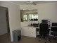 26 Bushland Pl, Morayfield QLD 4506