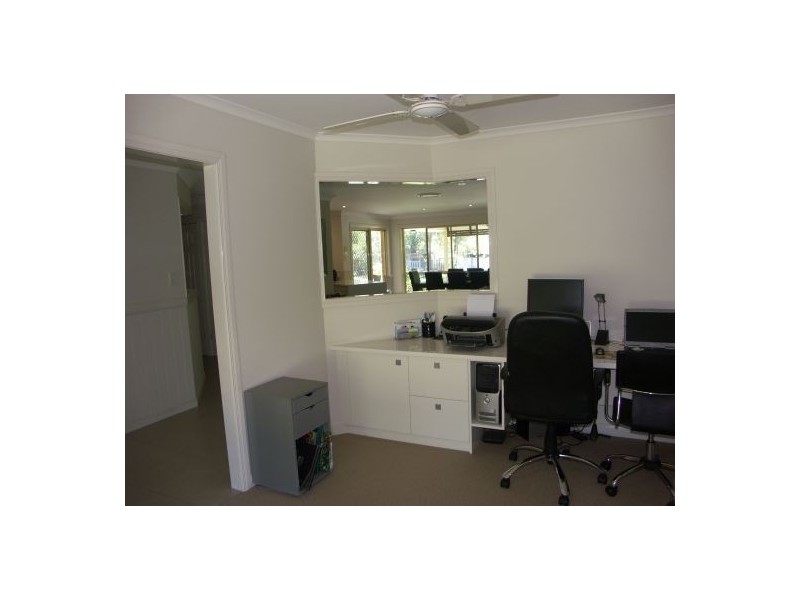 26 Bushland Pl, Morayfield QLD 4506