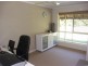 26 Bushland Pl, Morayfield QLD 4506