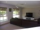 26 Bushland Pl, Morayfield QLD 4506