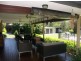 26 Bushland Pl, Morayfield QLD 4506