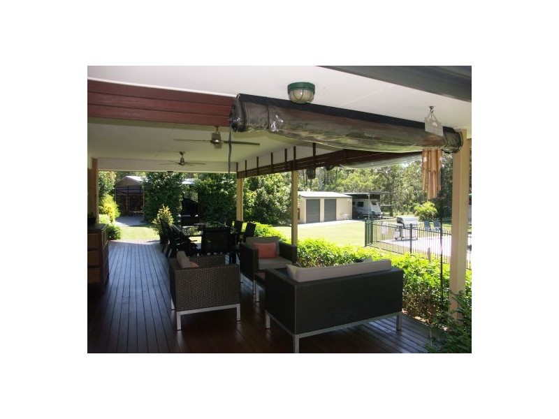 26 Bushland Pl, Morayfield QLD 4506