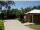 26 Bushland Pl, Morayfield QLD 4506