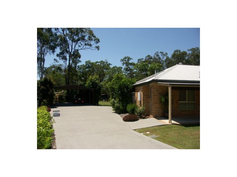 26 Bushland Pl, Morayfield QLD 4506