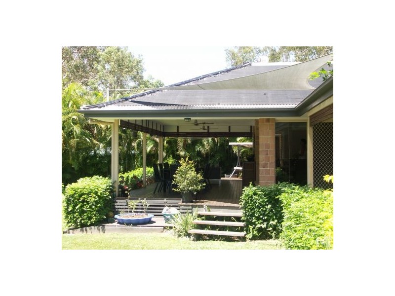 26 Bushland Pl, Morayfield QLD 4506