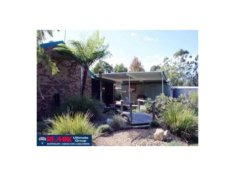 10 Eton Court, Burpengary QLD 4505