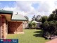 10 Eton Court, Burpengary QLD 4505