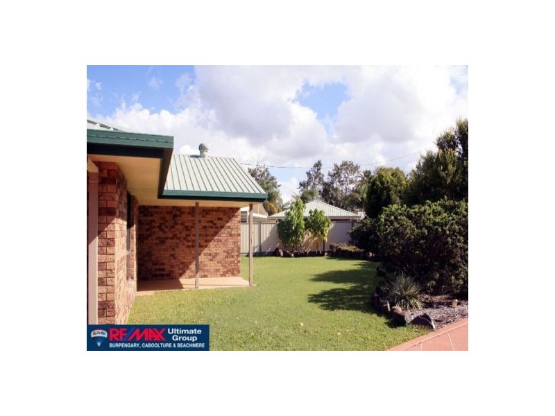 10 Eton Court, Burpengary QLD 4505