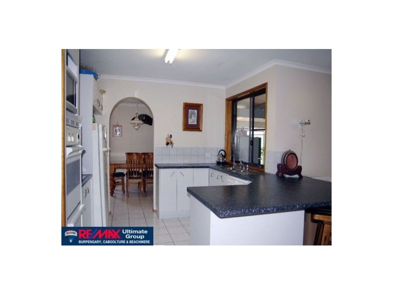 10 Eton Court, Burpengary QLD 4505