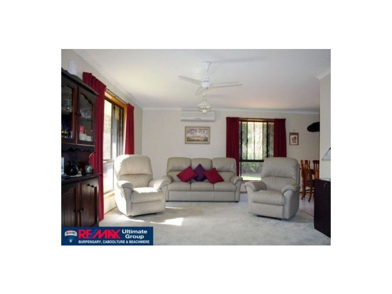 10 Eton Court, Burpengary QLD 4505