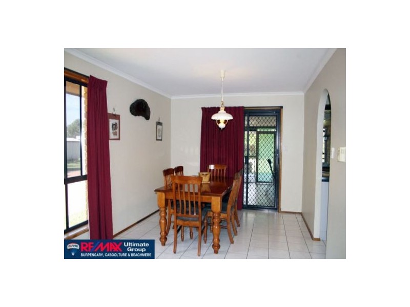 10 Eton Court, Burpengary QLD 4505