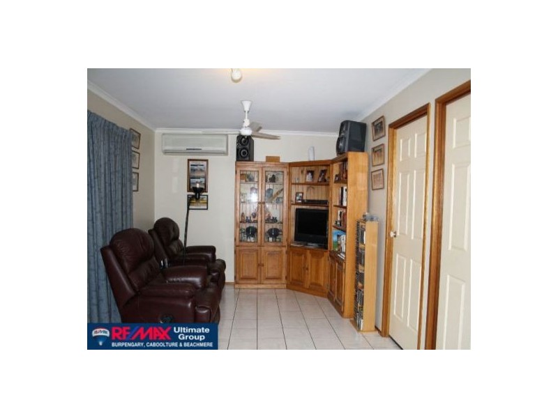 10 Eton Court, Burpengary QLD 4505