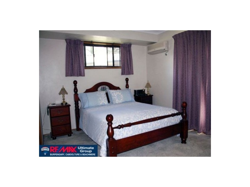 10 Eton Court, Burpengary QLD 4505