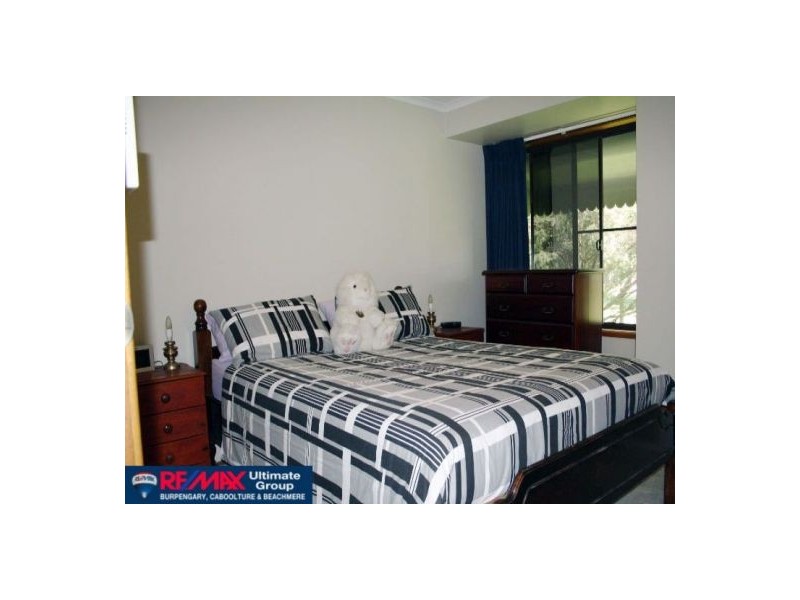 10 Eton Court, Burpengary QLD 4505