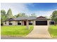 22 Elm Crt, Morayfield QLD 4506