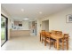 22 Elm Crt, Morayfield QLD 4506