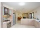 22 Elm Crt, Morayfield QLD 4506