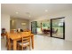 22 Elm Crt, Morayfield QLD 4506