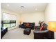 22 Elm Crt, Morayfield QLD 4506