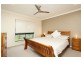 22 Elm Crt, Morayfield QLD 4506