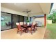 22 Elm Crt, Morayfield QLD 4506