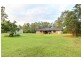 22 Elm Crt, Morayfield QLD 4506