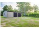 22 Elm Crt, Morayfield QLD 4506