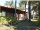 Deception Bay QLD 4508