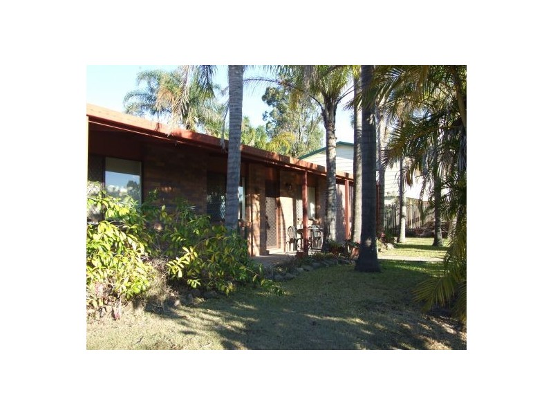 Deception Bay QLD 4508