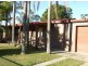 Deception Bay QLD 4508