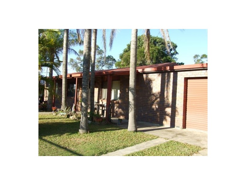Deception Bay QLD 4508