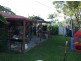 Deception Bay QLD 4508