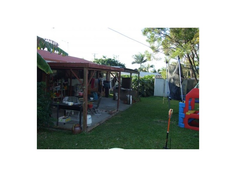 Deception Bay QLD 4508