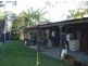 Deception Bay QLD 4508