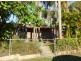Deception Bay QLD 4508