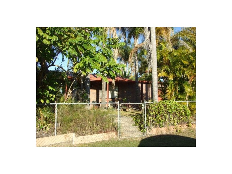 Deception Bay QLD 4508