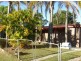 Deception Bay QLD 4508