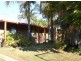 Deception Bay QLD 4508