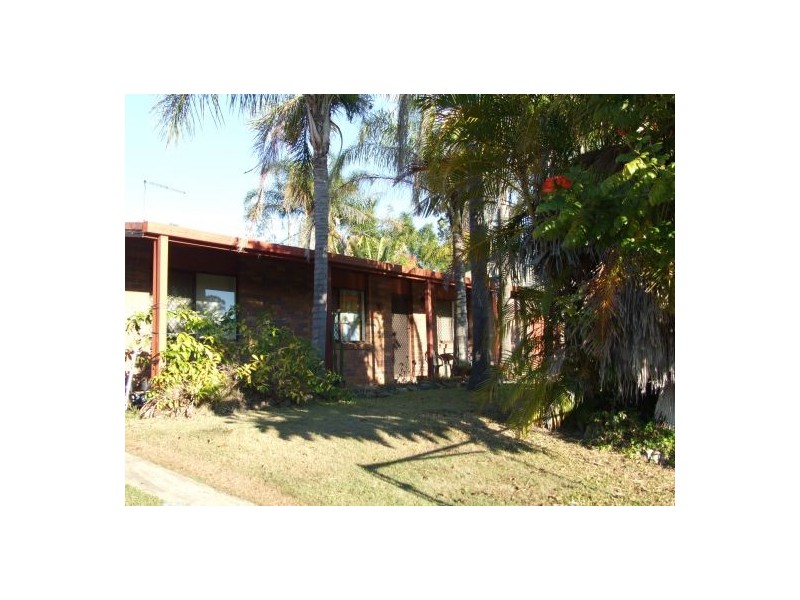 Deception Bay QLD 4508