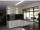 Burpengary QLD 4505