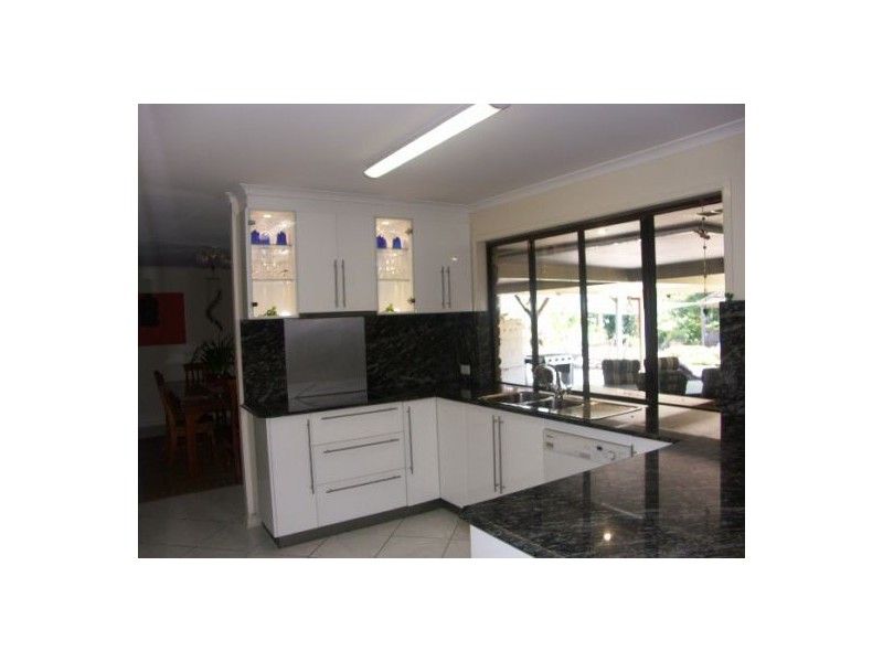 Burpengary QLD 4505