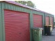Burpengary QLD 4505