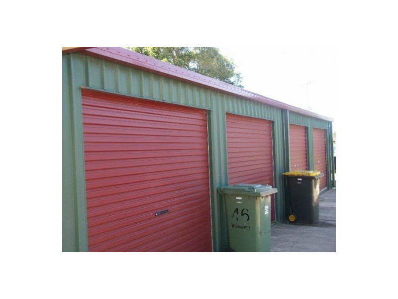 Burpengary QLD 4505