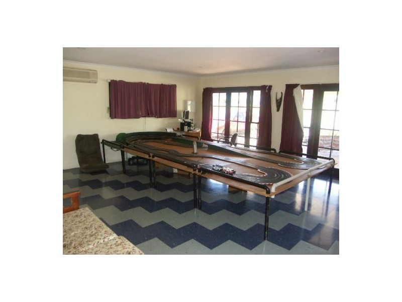 Burpengary QLD 4505