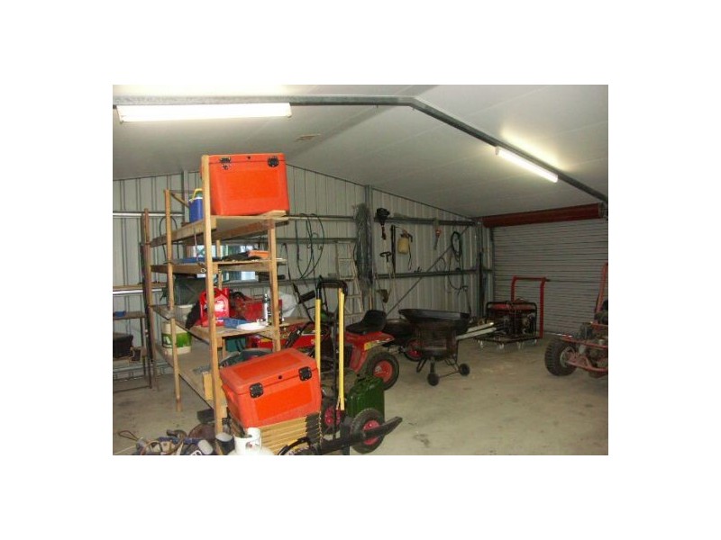 Burpengary QLD 4505