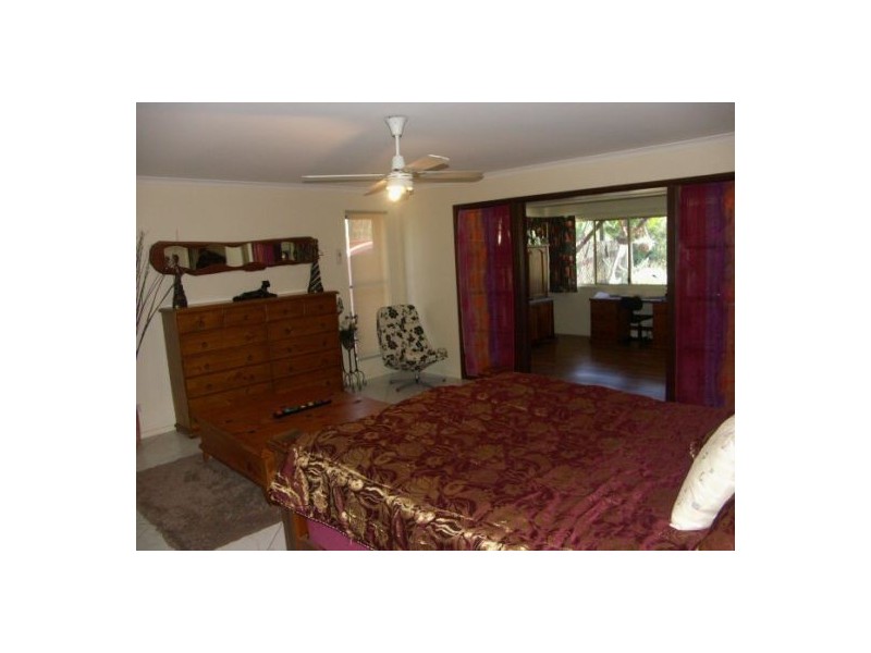 Burpengary QLD 4505