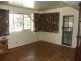 Burpengary QLD 4505