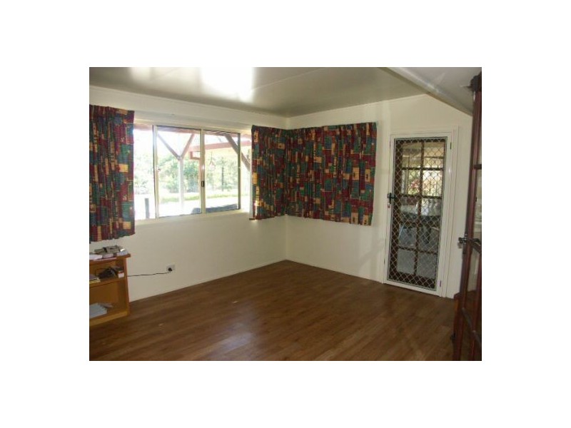 Burpengary QLD 4505